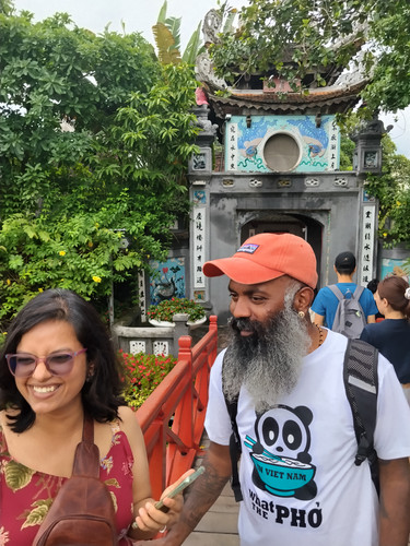 IMG 20251014 124908.jpg