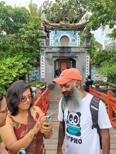 IMG 20251014 124913.jpg