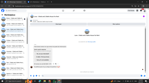 Screenshot (765).png