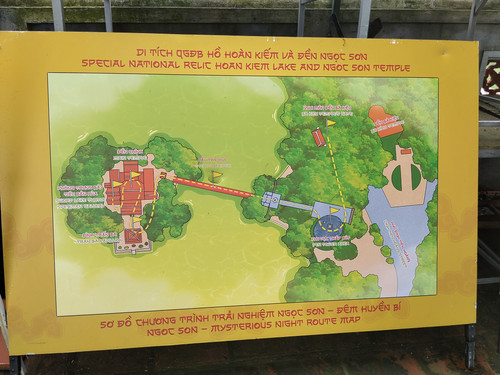 IMG 20251014 125154.jpg