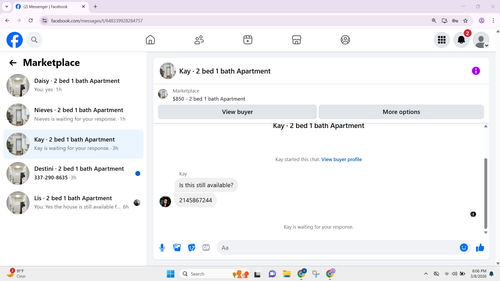 Screenshot (239).png