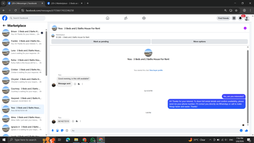 Screenshot (761).png