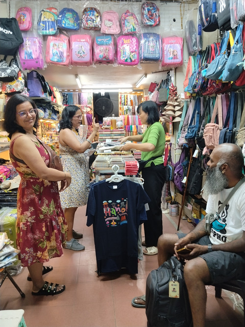 IMG 20251014 135023.jpg