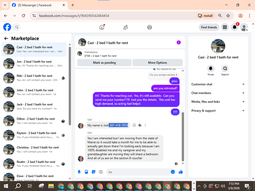 Annotation 2026 03 08 195357.png