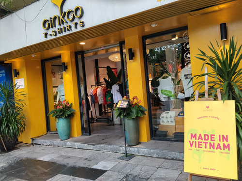 IMG 20251014 144146.jpg