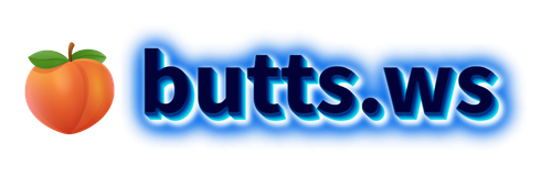 butts ws 3 8 2026.png