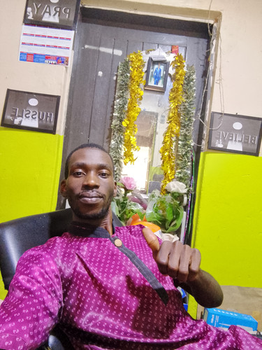 IMG 20260308 175457 009.jpg