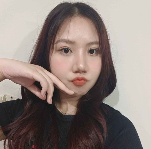 20241221 231554 452.jpg