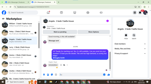 Screenshot 2026 03 08 205545.png