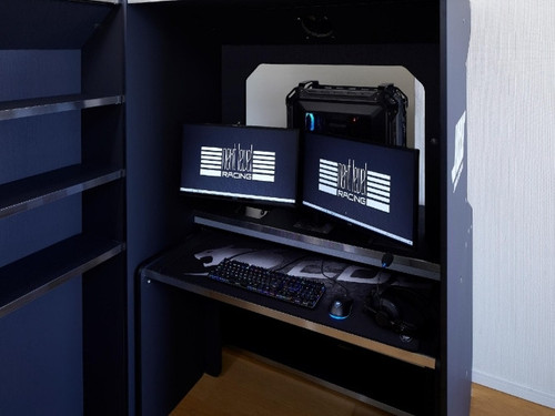 asset 1772982356 0.jpg