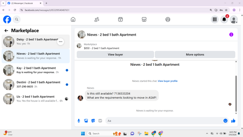 Screenshot (239).png