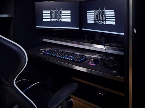 asset 1772982356 1.jpg