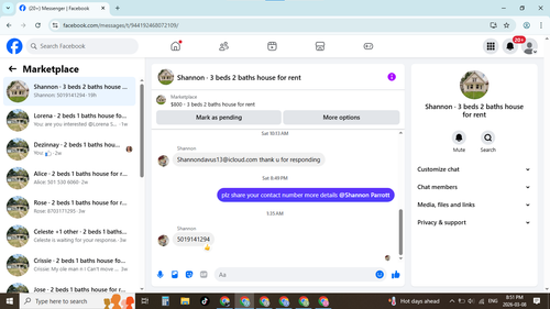 Screenshot 2026 03 08 205133.png