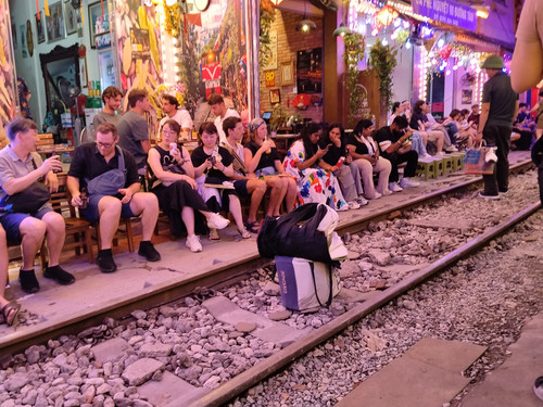 IMG 20251014 184341.jpg