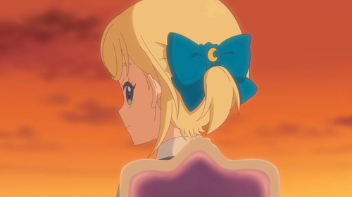 [FLsnow.feat.PO][Himitsu no Aipri][1080P][S2E07].mkv snapshot 08.06 [2026 03 08 22.46.40].jpg