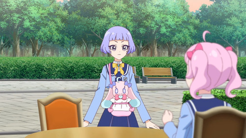 [FLsnow.feat.PO][Himitsu no Aipri][1080P][S2E07].mkv snapshot 05.09 [2026 03 08 22.41.51].jpg