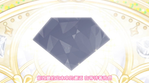 [FLsnow.feat.PO][Himitsu no Aipri][1080P][S2E07].mkv snapshot 22.22 [2026 03 08 23.04.27].jpg