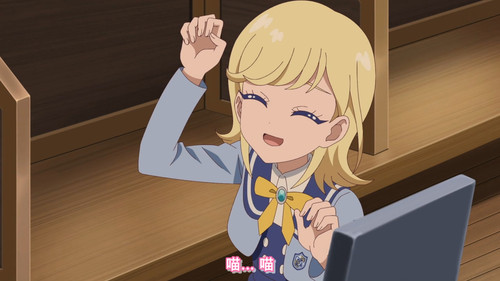 [FLsnow.feat.PO][Himitsu no Aipri][1080P][S2E07].mkv snapshot 06.56 [2026 03 08 22.45.18].jpg