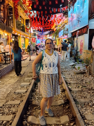 IMG 20251014 183908.jpg