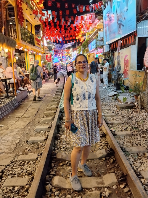 IMG 20251014 183904.jpg