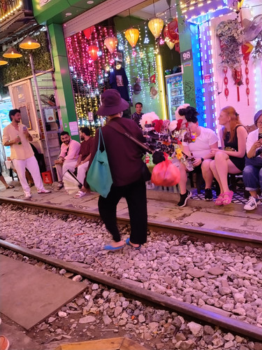 IMG 20251014 184718.jpg