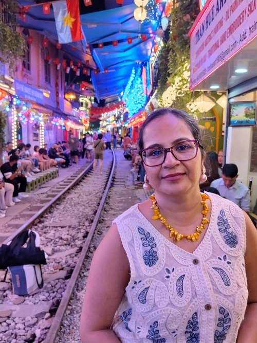 IMG 20251014 184922.jpg