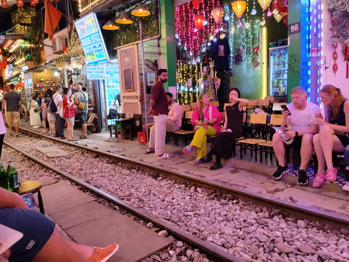 IMG 20251014 184346.jpg