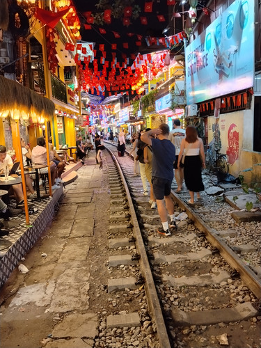 IMG 20251014 183838.jpg