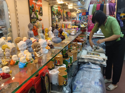 IMG 20251014 133124.jpg