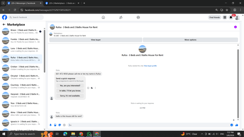 Screenshot (764).png