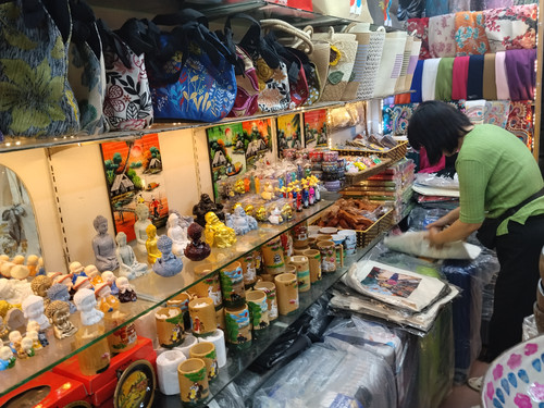 IMG 20251014 133107.jpg