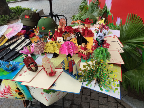 IMG 20251014 125504.jpg