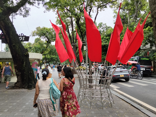 IMG 20251014 163041.jpg