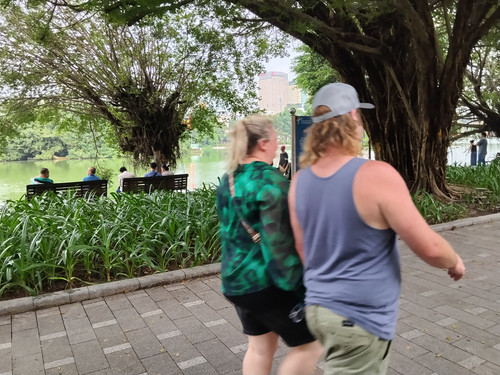 IMG 20251014 163018.jpg