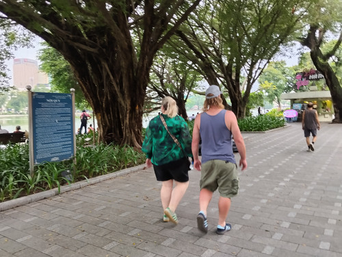 IMG 20251014 163020.jpg