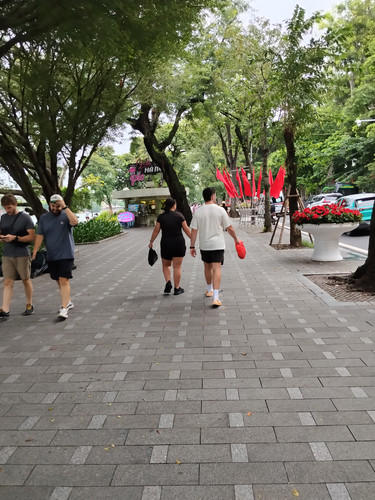 IMG 20251014 163011.jpg