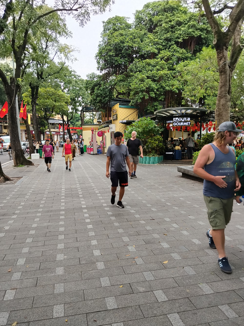 IMG 20251014 163014.jpg