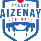 France Aizenay