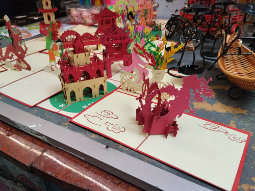 IMG 20251014 124230.jpg