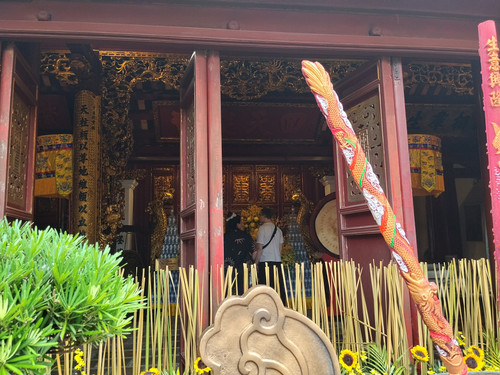 IMG 20251014 123149.jpg