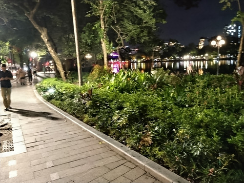 IMG 20251014 181610.jpg