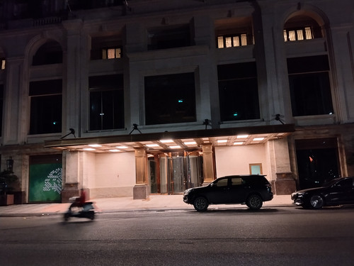 IMG 20251014 181543.jpg