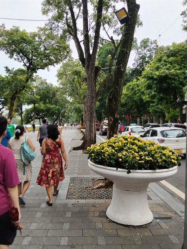 IMG 20251014 163057.jpg