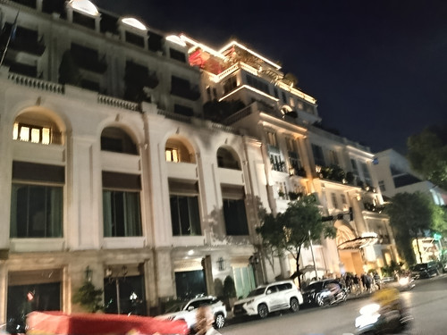 IMG 20251014 181550.jpg