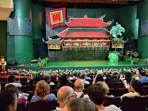 IMG 20251014 170715.jpg