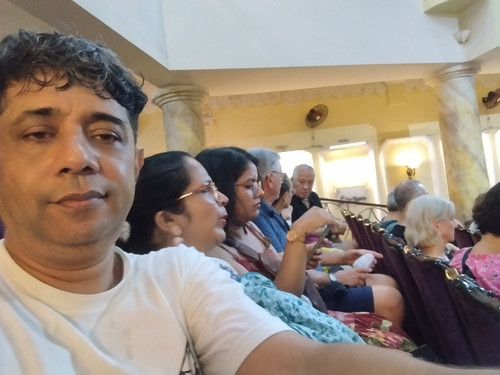 IMG 20251014 170730.jpg