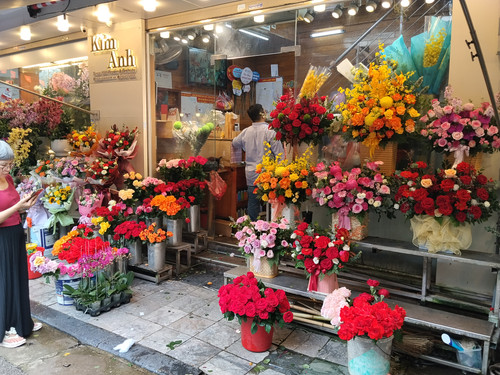 IMG 20251014 151309.jpg