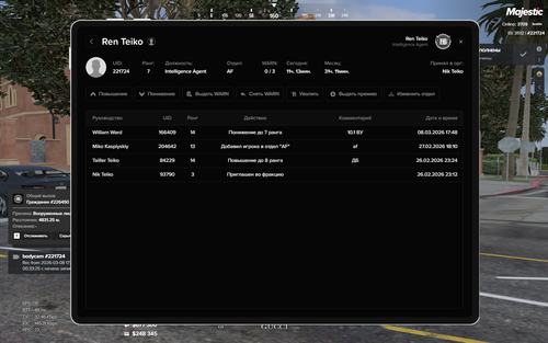 Grand Theft Auto V Screenshot 2026.03.08 17.56.49.51.png