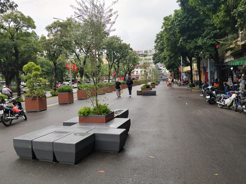 IMG 20251014 144547.jpg