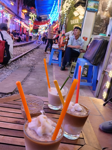 IMG 20251014 185417.jpg